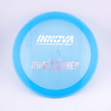 Innova Champion Roadrunner 173-175g fairway driver disc golf disc
