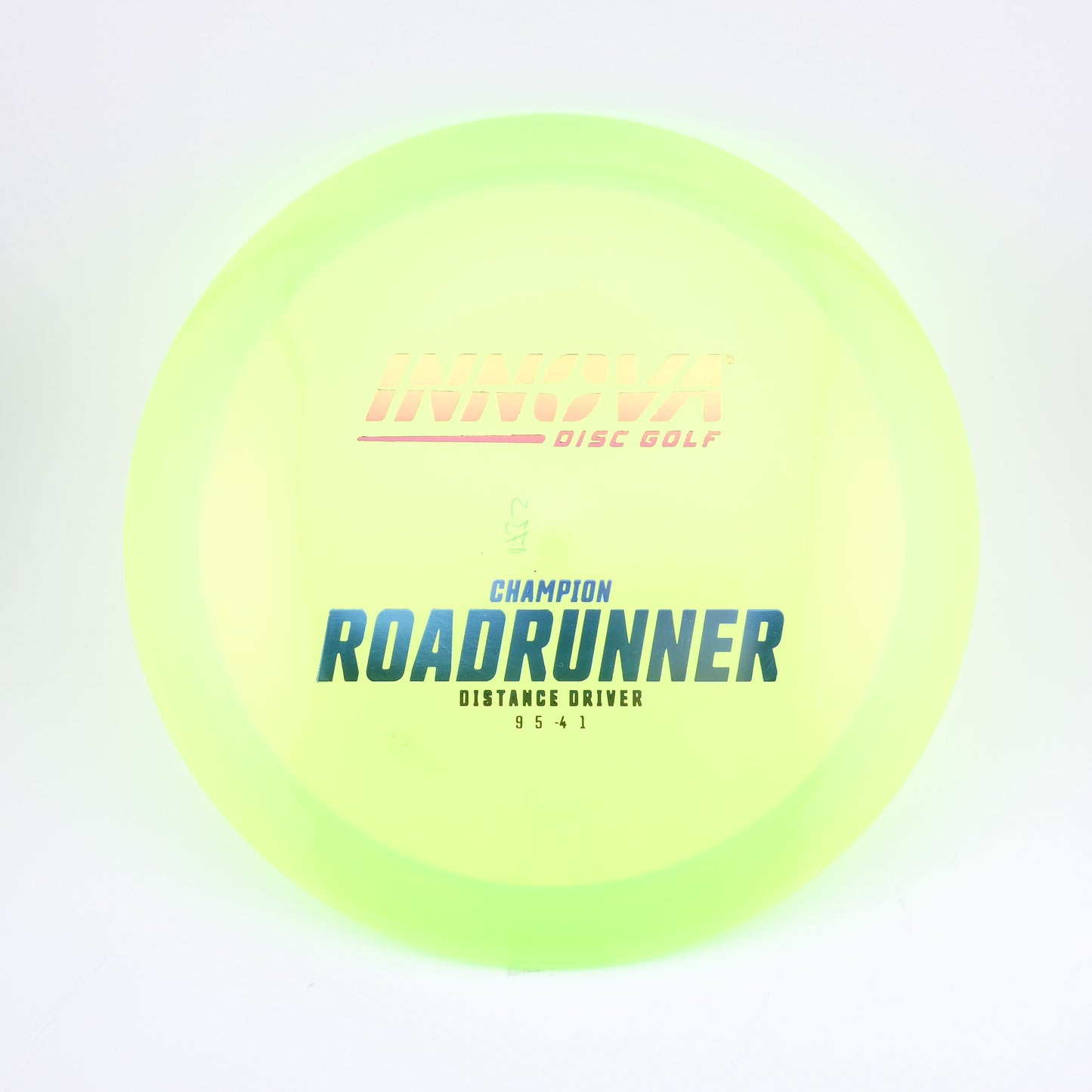 Champion_Roadrunner_173-175g-4