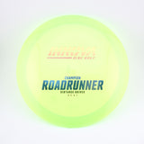 Innova Champion Roadrunner 173-175g fairway driver disc golf disc