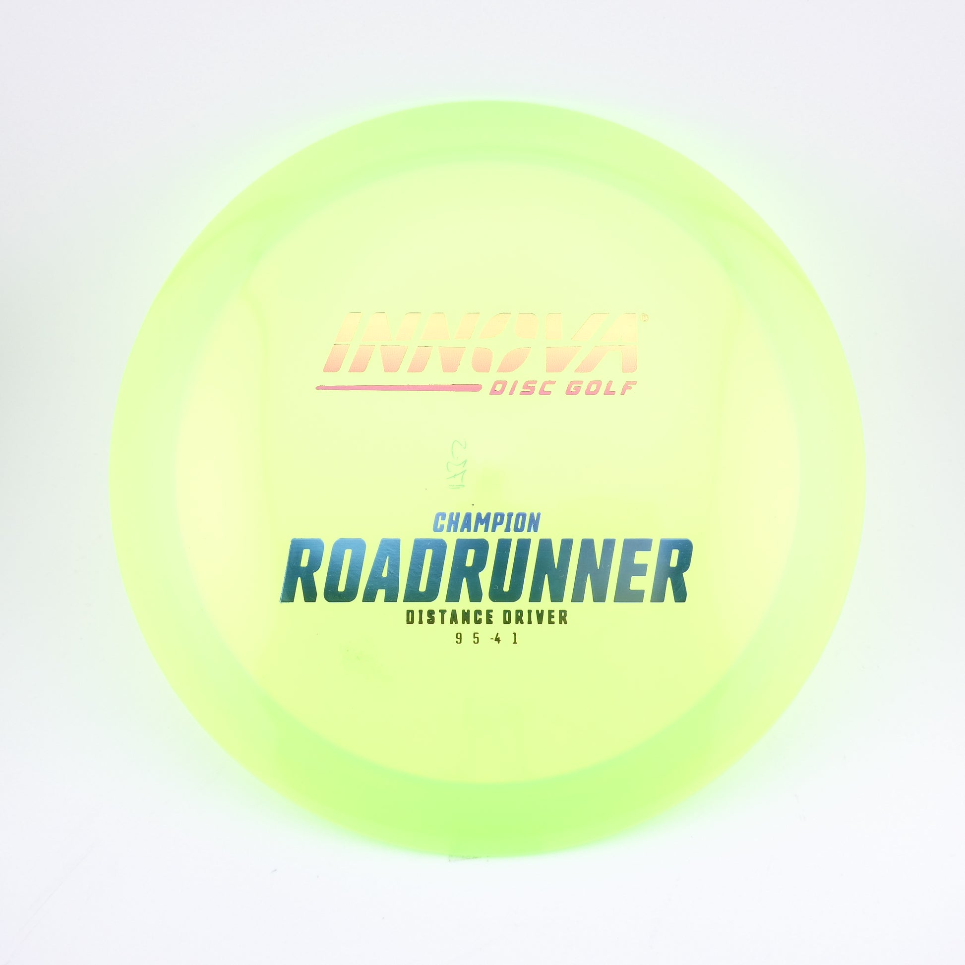 Champion_Roadrunner_173-175g-4