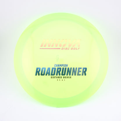 Champion_Roadrunner_173-175g-4