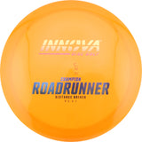 Innova Champion Roadrunner 173-175g fairway driver disc golf disc