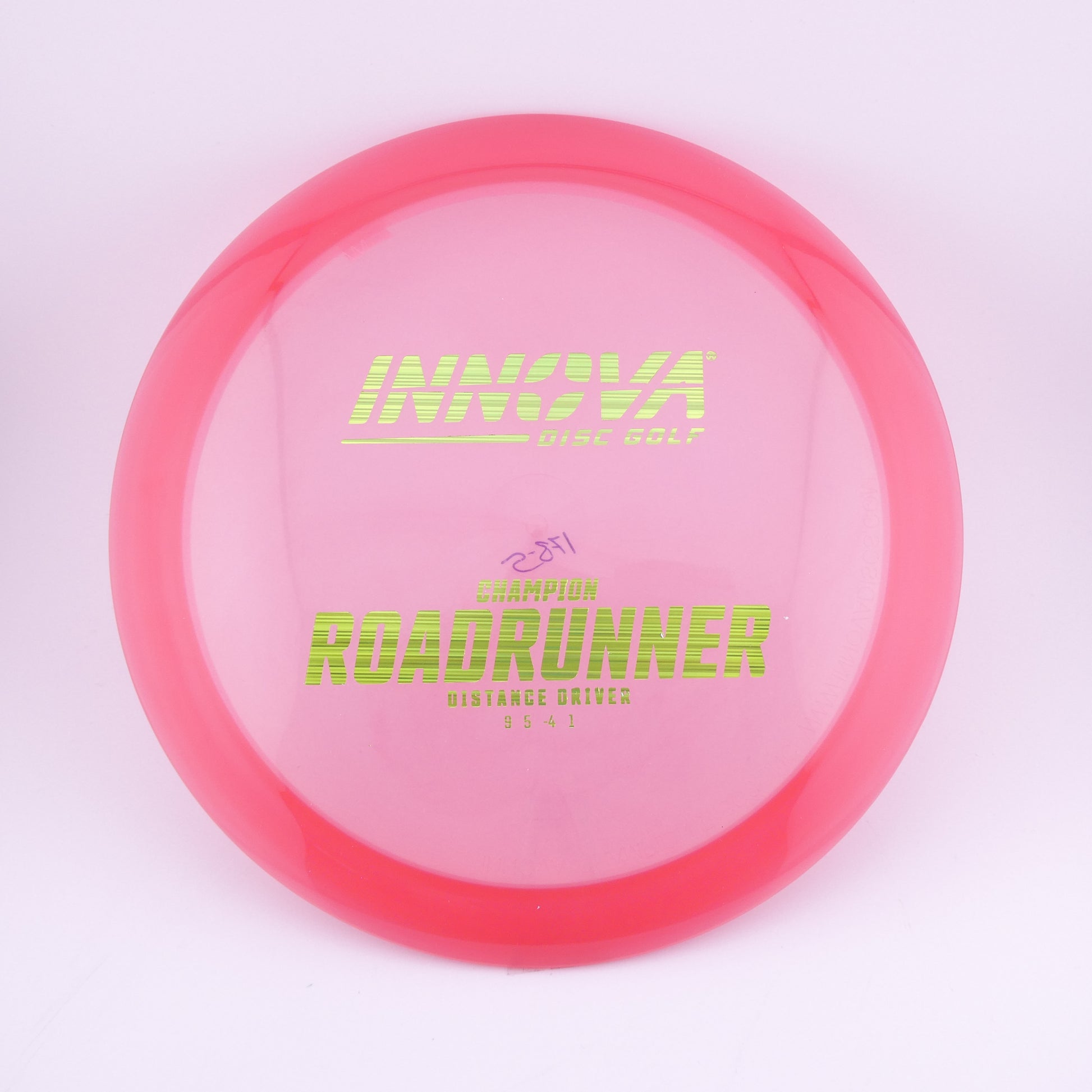 Champion_Roadrunner_173-175g