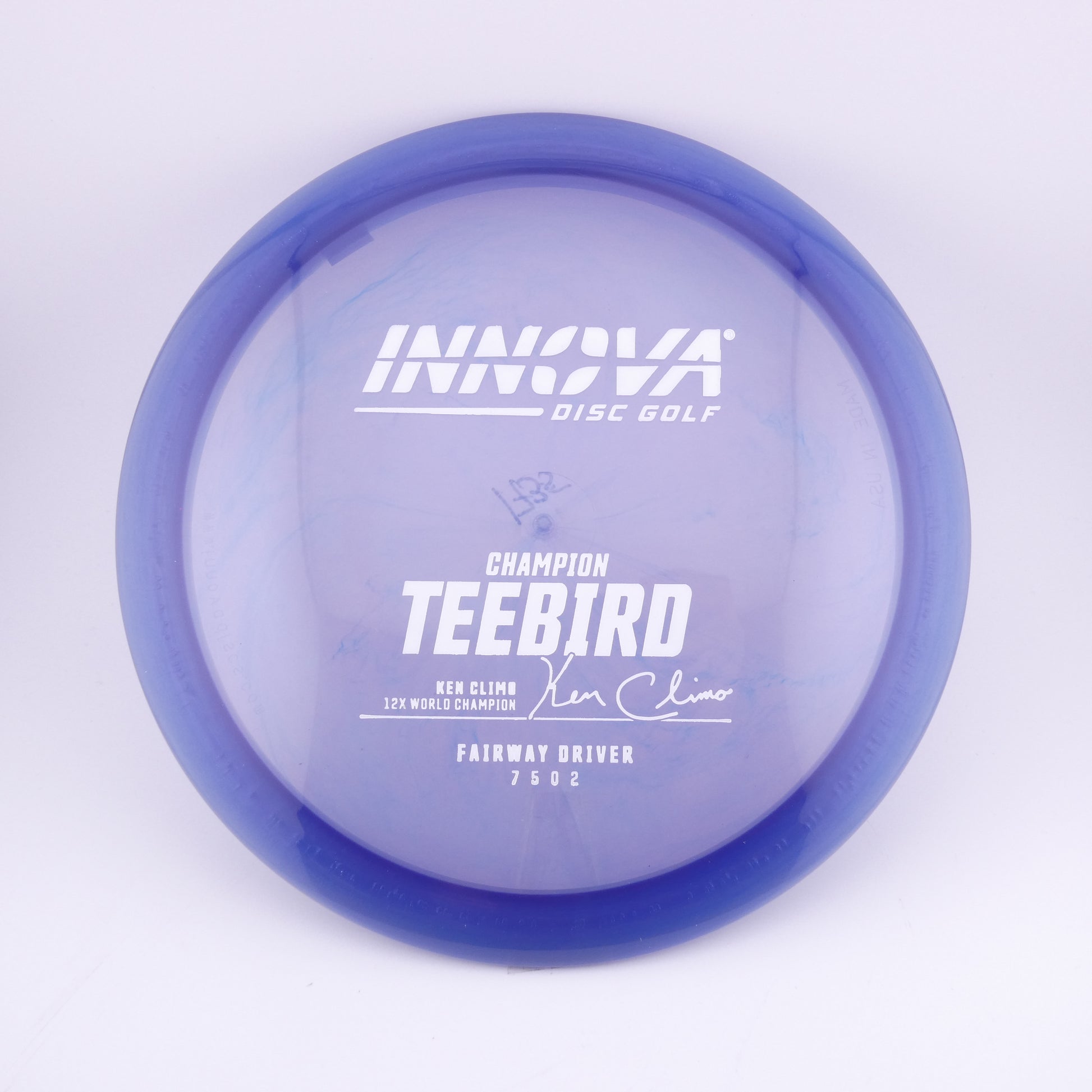 Champion_Teebird_173-175g-3