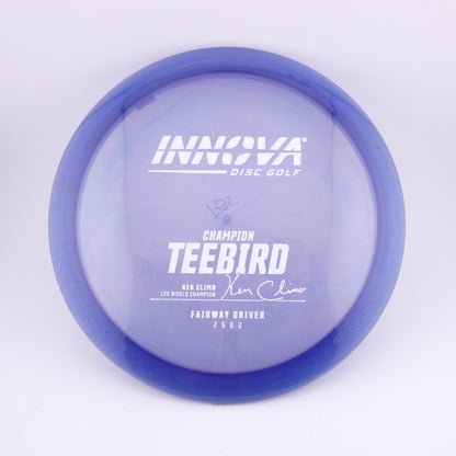 Champion_Teebird_173-175g-3