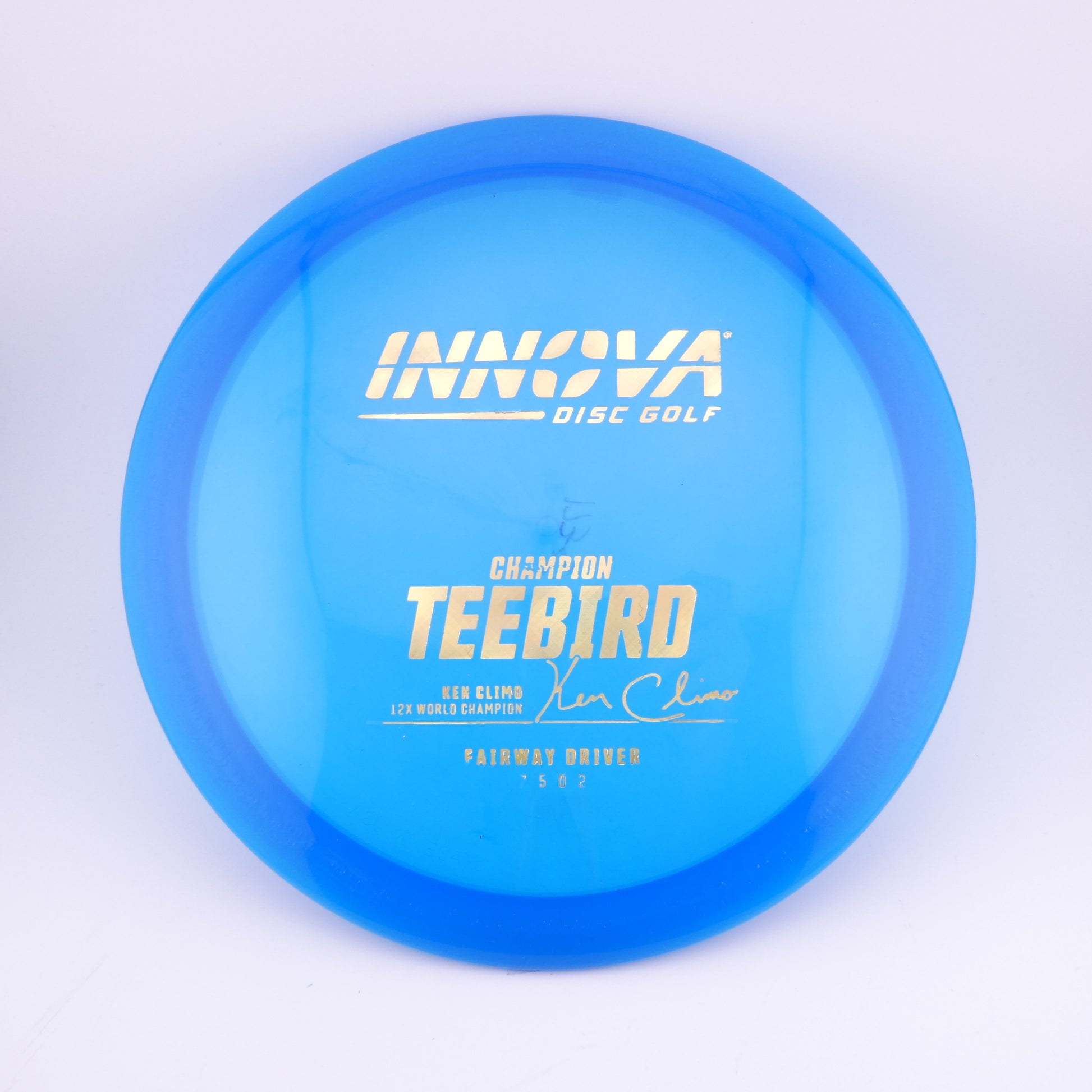 Champion_Teebird_173-175g-5
