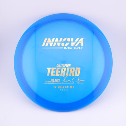 Champion_Teebird_173-175g-5