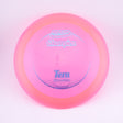 Innova Champion Tern 173-175g distance driver disc golf disc