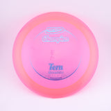 Innova Champion Tern 173-175g distance driver disc golf disc