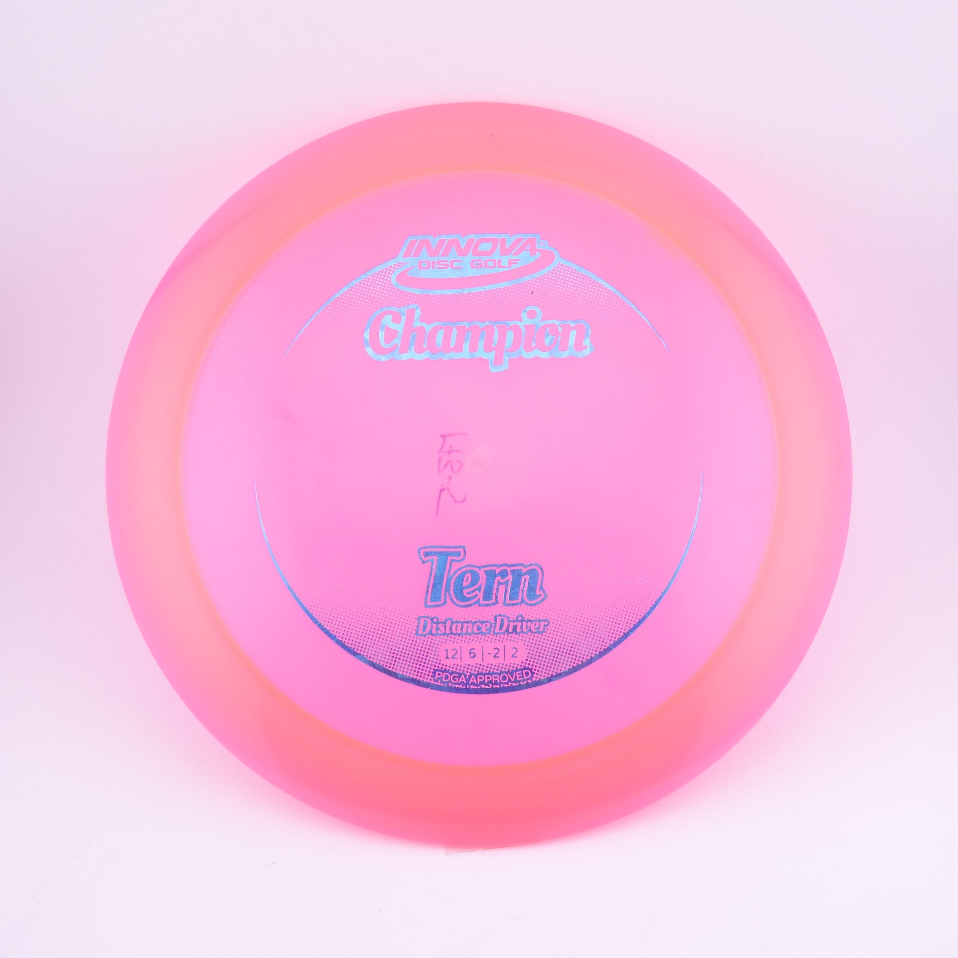 Champion_Tern_173-175g-2