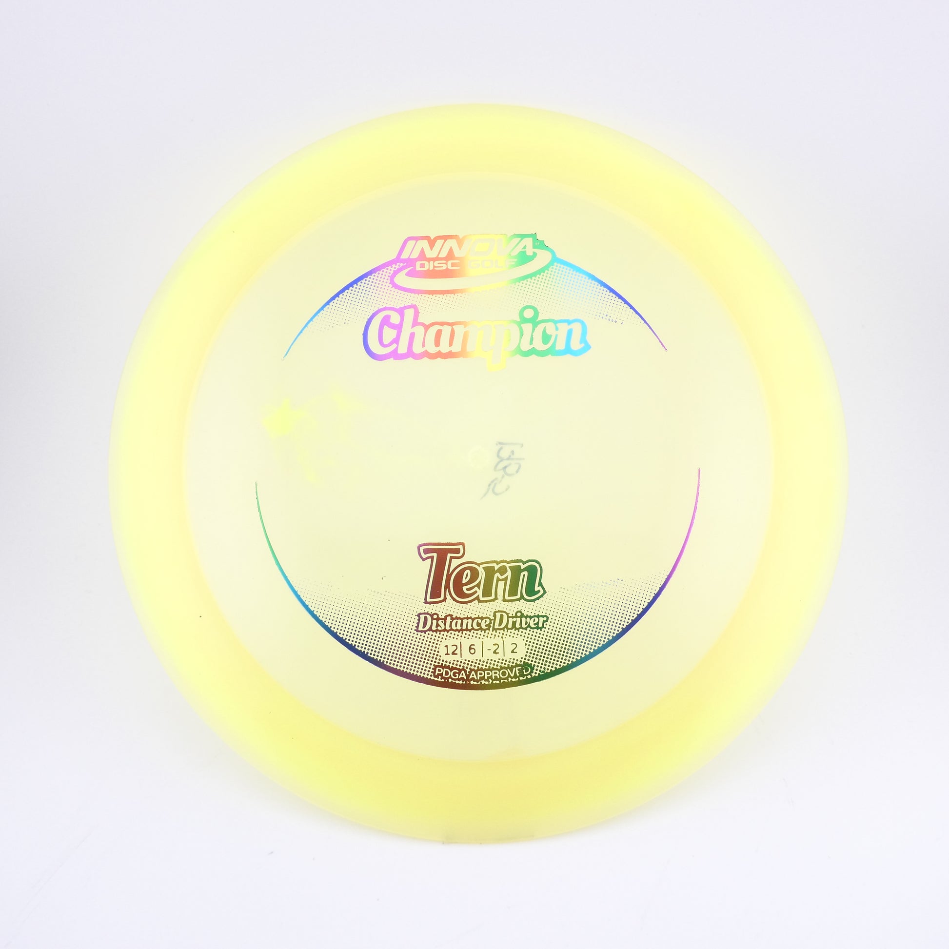 Champion_Tern_173-175g-3