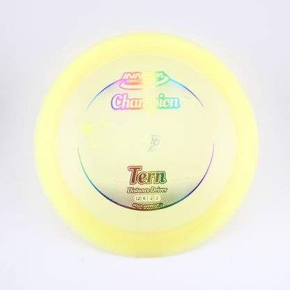 Champion_Tern_173-175g-3