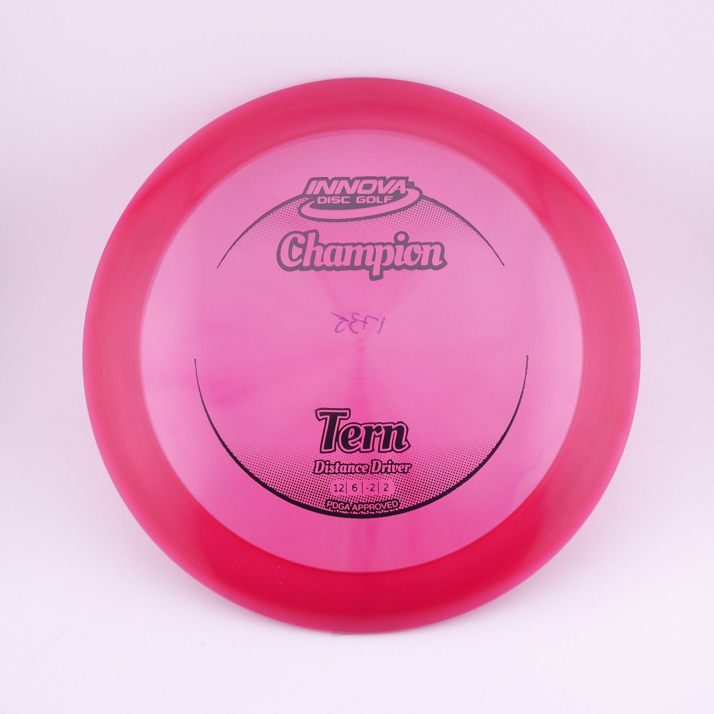 Champion_Tern_173-175g-4