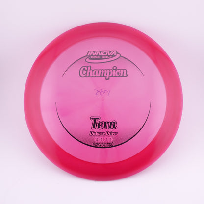 Champion_Tern_173-175g-4