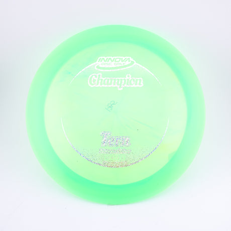 Innova Champion Tern 173-175g distance driver disc golf disc