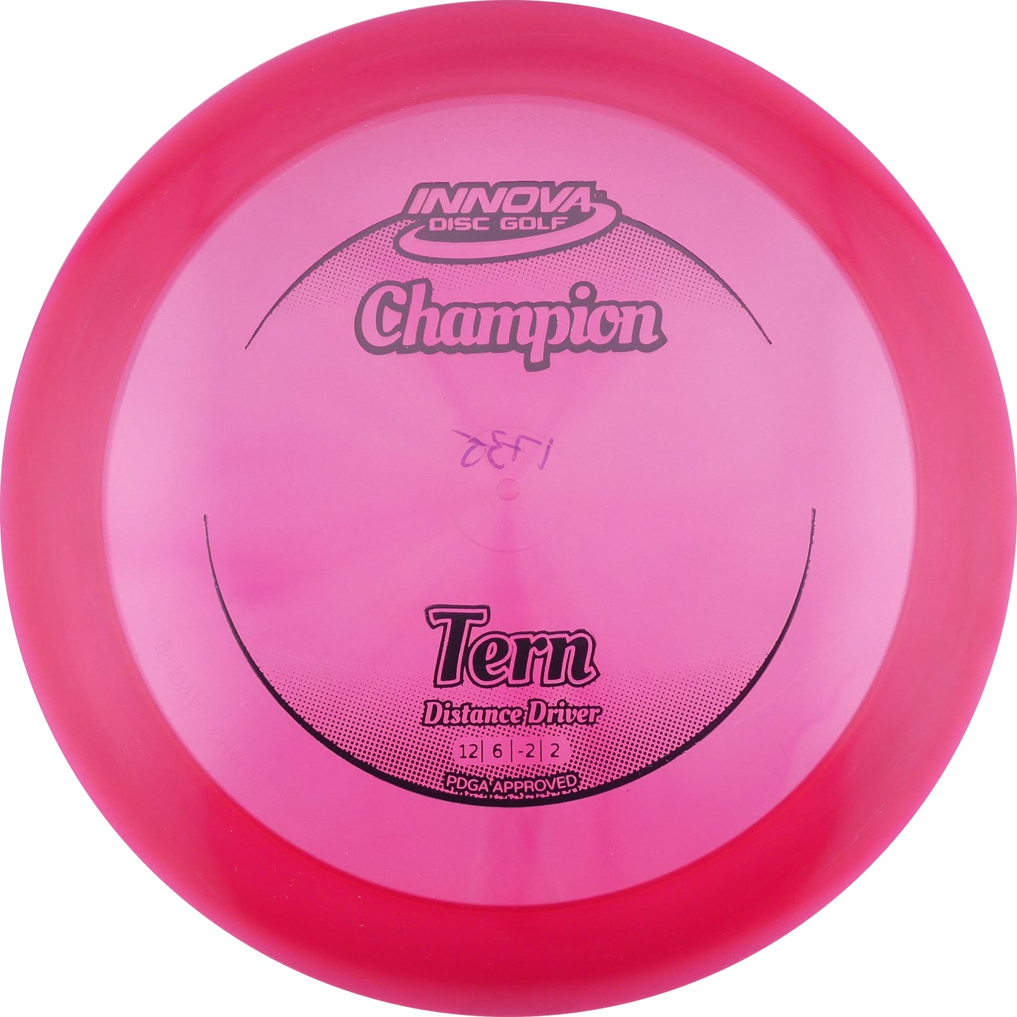 Champion_Tern_173-175g-6