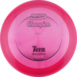 Innova Champion Tern 173-175g distance driver disc golf disc