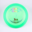Innova Champion Tern 173-175g distance driver disc golf disc