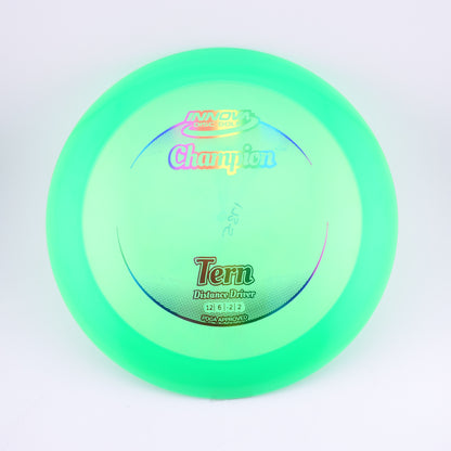 Champion_Tern_173-175g