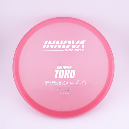 Champion_Toro_173-175g-3