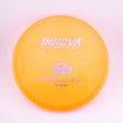 Innova Champion Toro 173-175g midrange disc golf disc