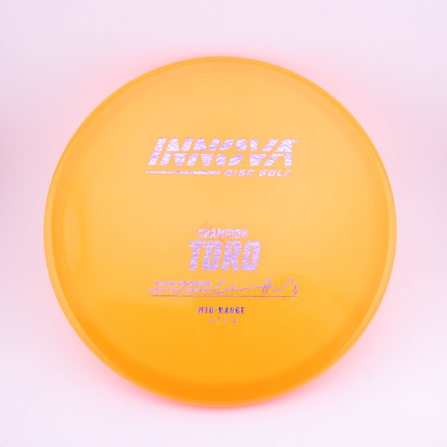 Champion_Toro_173-175g