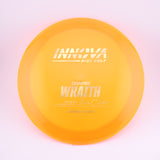 Innova Champion Wraith Distance Driver 173-175g disc golf disc