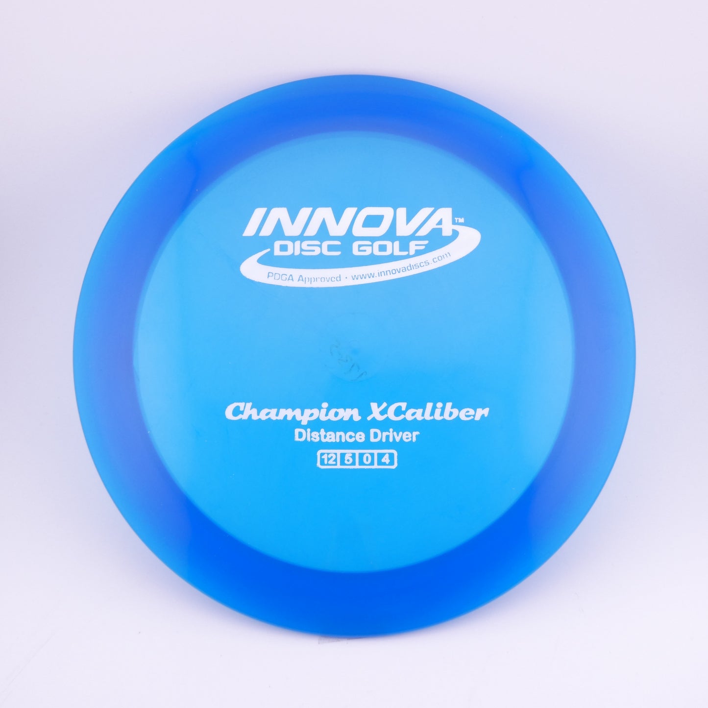 Champion_XCaliber_173-175g-2