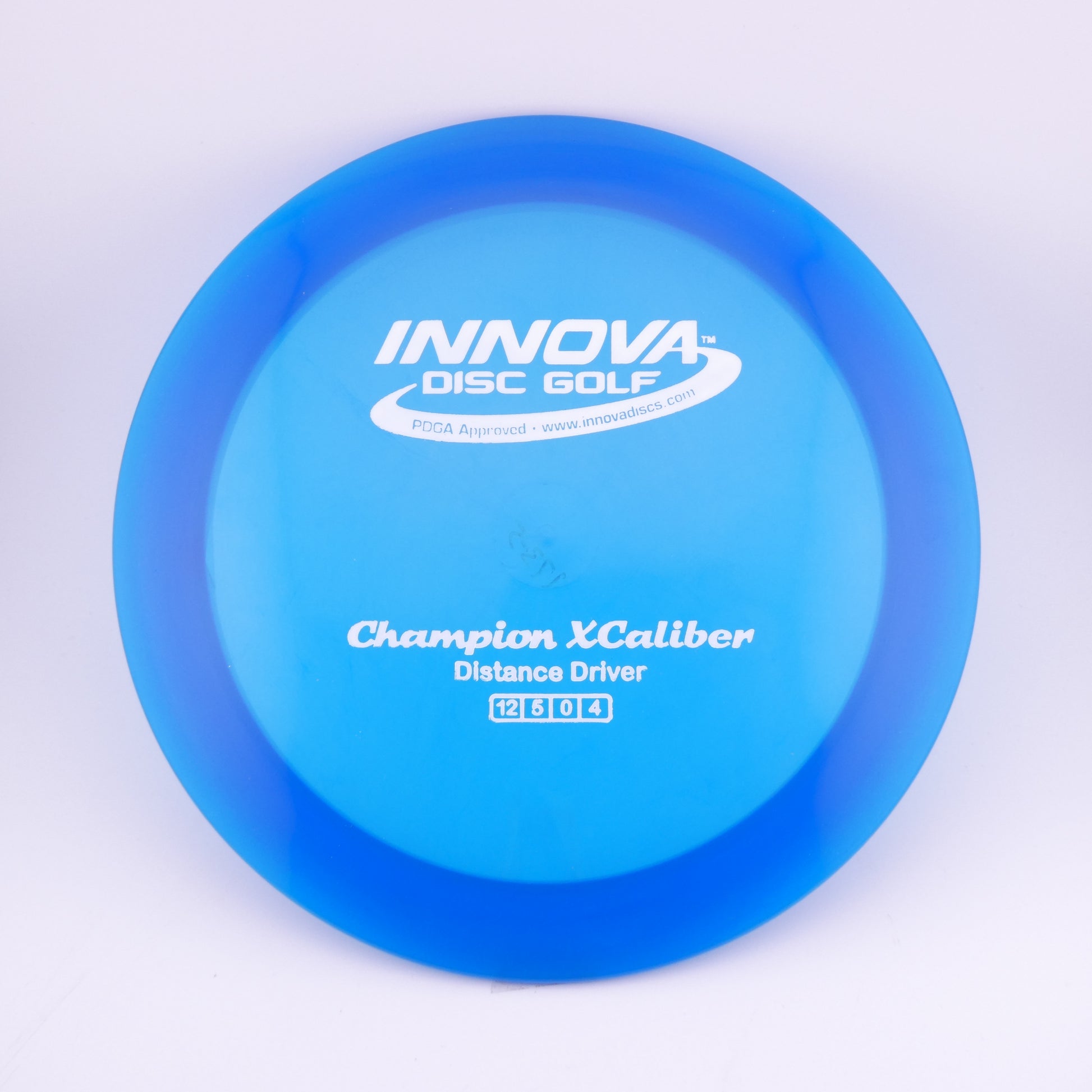 Champion_XCaliber_173-175g-2
