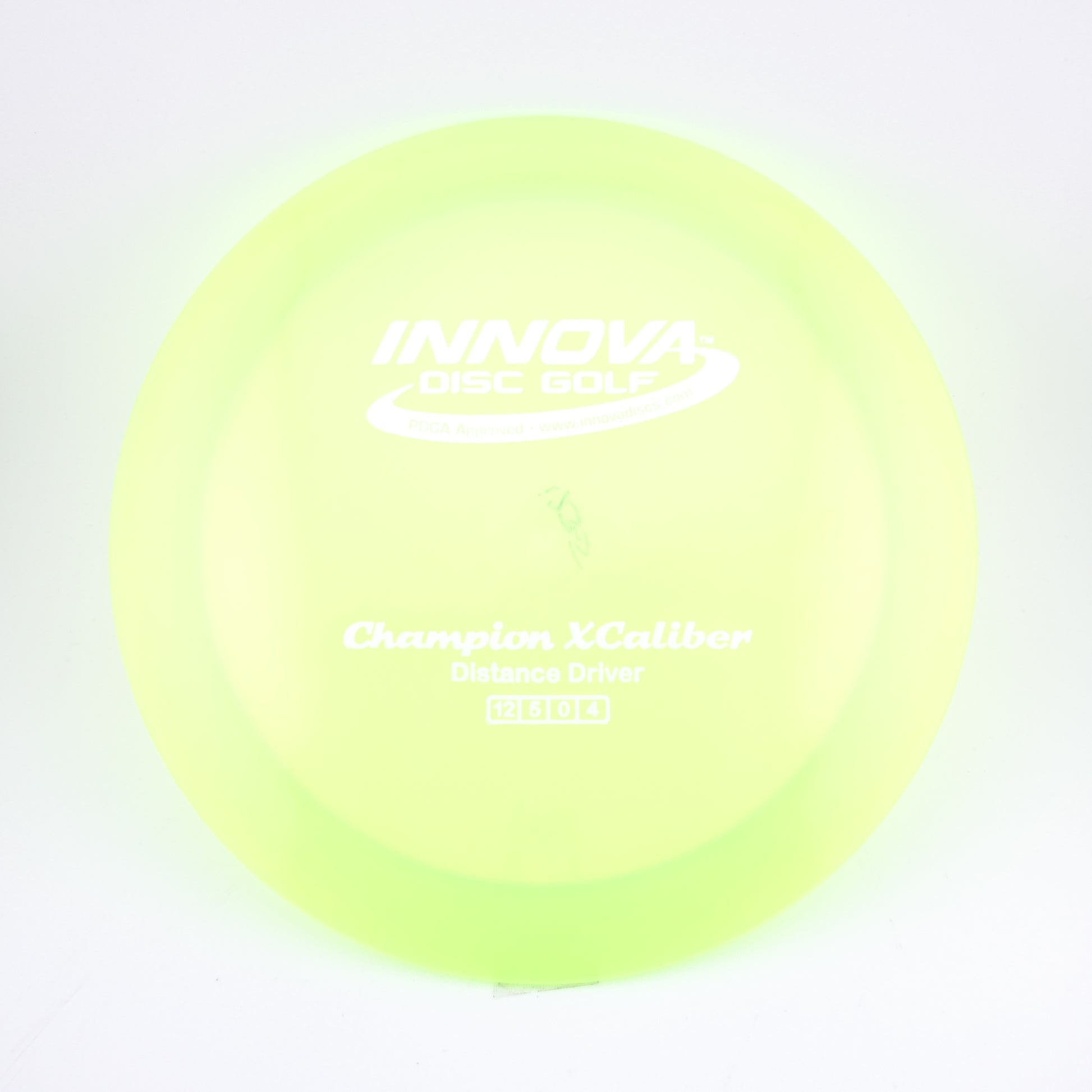 Champion_XCaliber_173-175g-3
