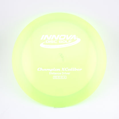 Champion_XCaliber_173-175g-3