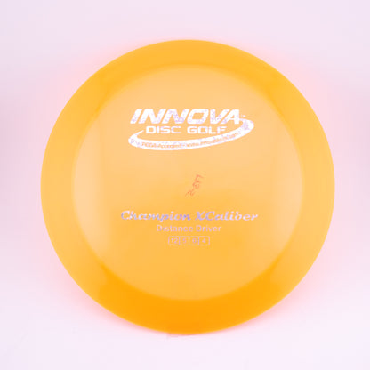 Champion_XCaliber_173-175g-4