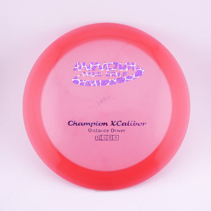 Champion_XCaliber_173-175g-5
