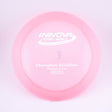 Innova Champion XCaliber 173-175g distance driver disc golf disc