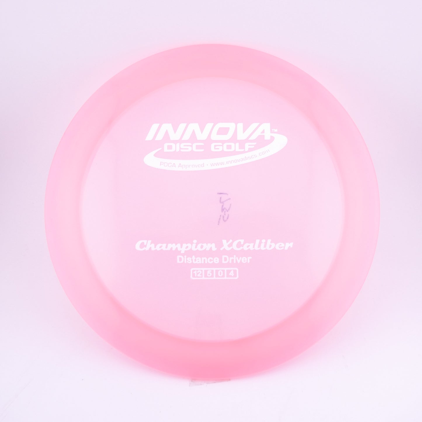 Champion_XCaliber_173-175g