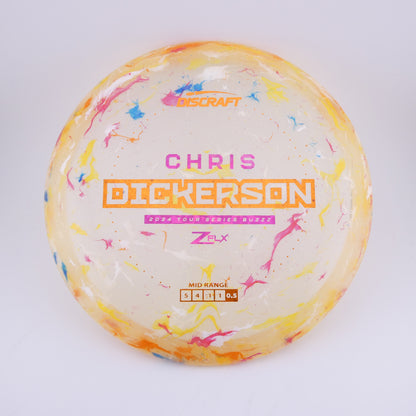 Chris_Dickerson_Jawbreaker_Z-Flex_Tour_Series_Buzzz_175-176g-4