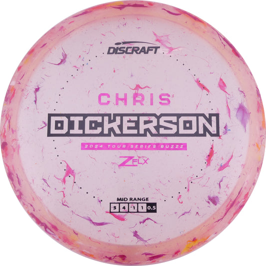 Chris_Dickerson_Jawbreaker_Z-Flex_Tour_Series_Buzzz_175-176g-5