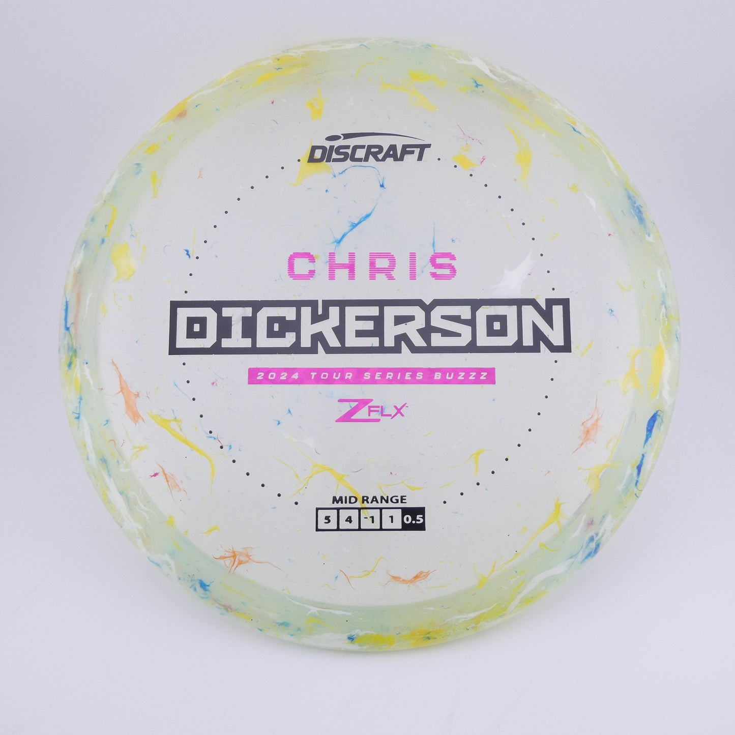 Chris_Dickerson_Jawbreaker_Z-Flex_Tour_Series_Buzzz_175-176g