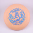Innova Classic Glow Aviar - Halloween Pumpkin Edition 173-175g putt & approach disc disc golf disc