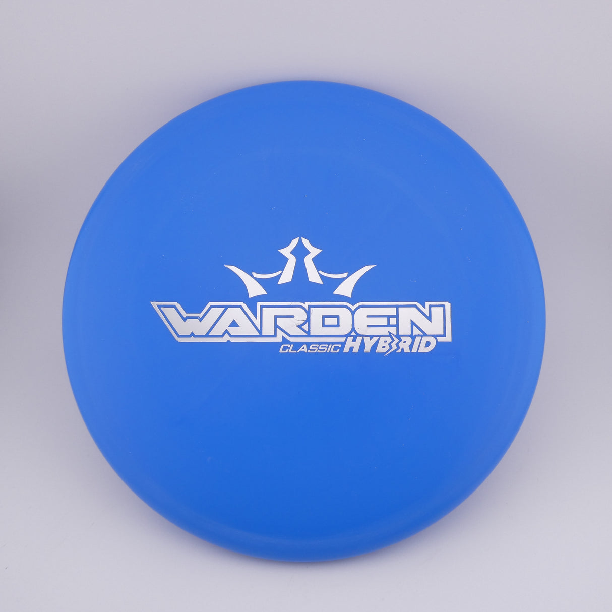 Classic Hybrid Warden 173g+ 1