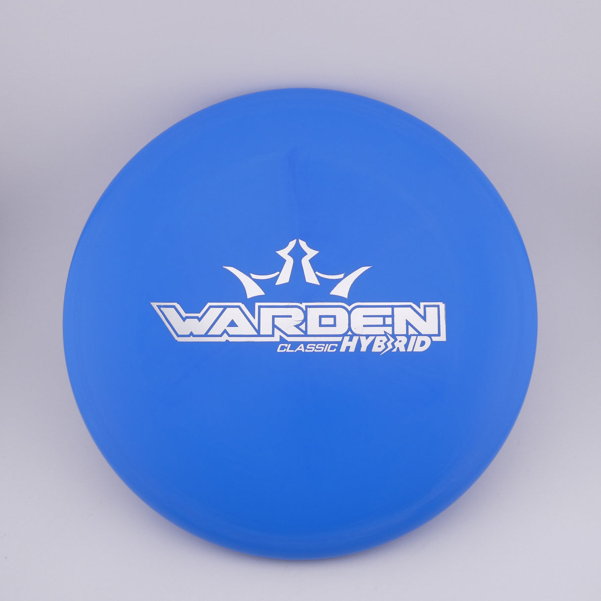 Classic Hybrid Warden 173g+ 2