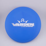 Classic Hybrid Warden 173g+ 2