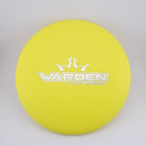 Classic Hybrid Warden 173g+ 5