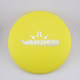 Classic Hybrid Warden 173g+ 6