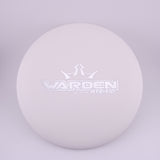 Classic Hybrid Warden 173g+ 8