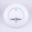 Classic Supreme Emac Judge-1