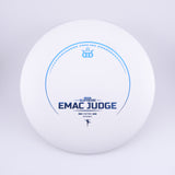 Classic Supreme Emac Judge-1