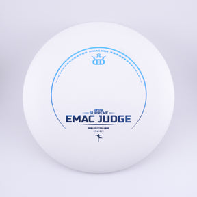 Classic Supreme Emac Judge-1