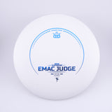 Classic Supreme Emac Judge-2