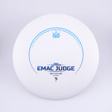Classic Supreme Emac Judge-4